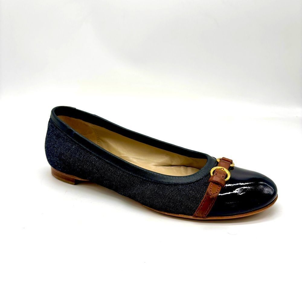 Attilio Giusti Leombruni Flats